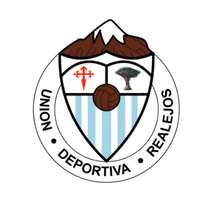 Los realejos